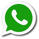Chiedi su Whatsapp